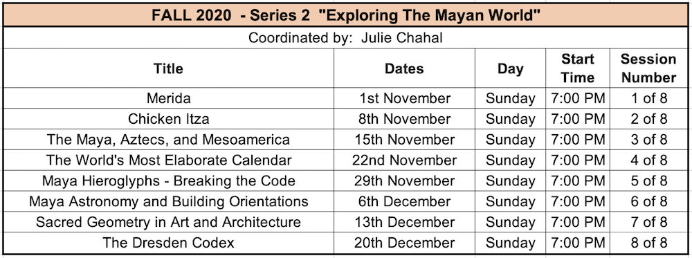 F2020Series2